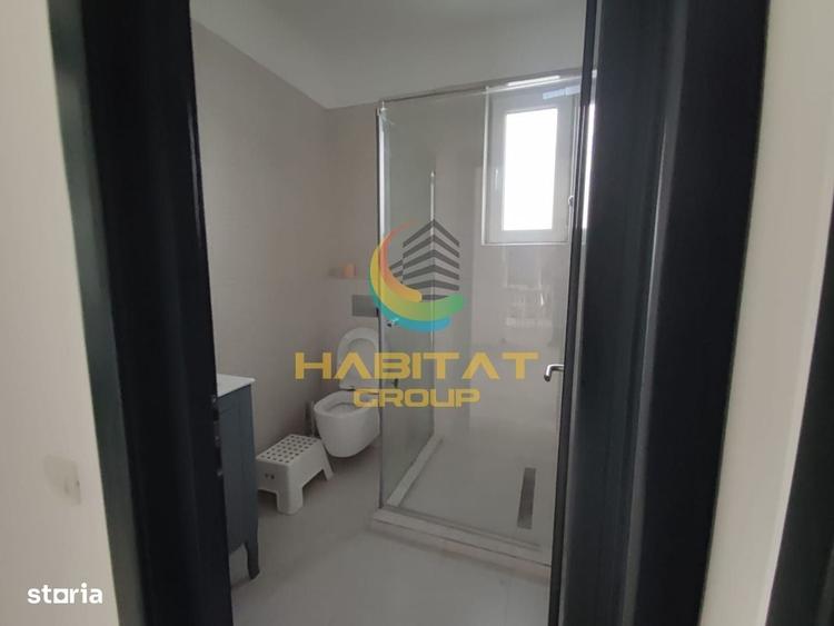 Casă cu 3 camere în Vidra