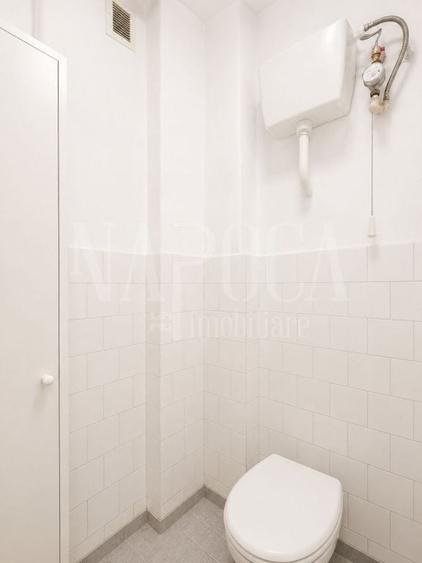 Apartament 3 camere de vanzare in Gruia, Cluj Napoca - 7