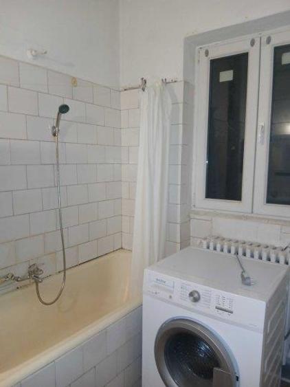 Apartament 3 camere Cantemir - 4