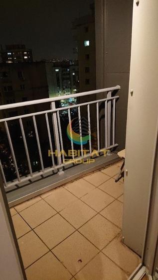 Apartament cu 4 camere decomandat, mobilat în Decebal