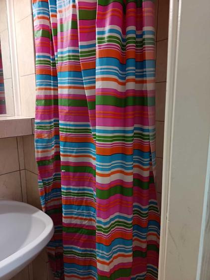 Garsonieră în Lipovei