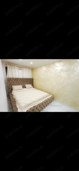 Apartament cu 4 camere decomandat în Hipodrom