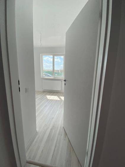 VANZARE APARTAMENT 2 CAMERE +LOC PARCARE-COMISION 0% MILITARI 0773046547 - 9