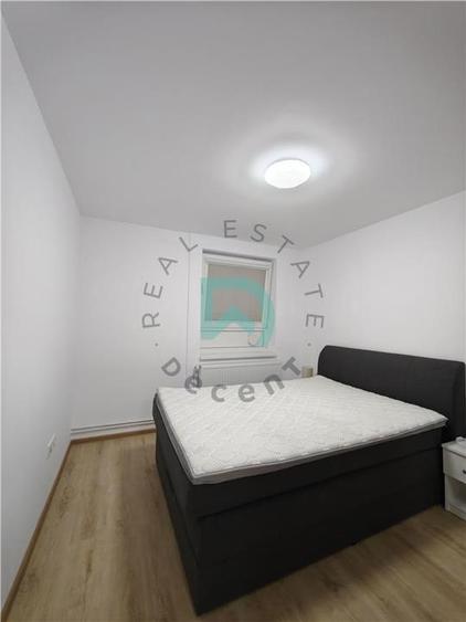 Apartament zona Brasovului Vechi - 8
