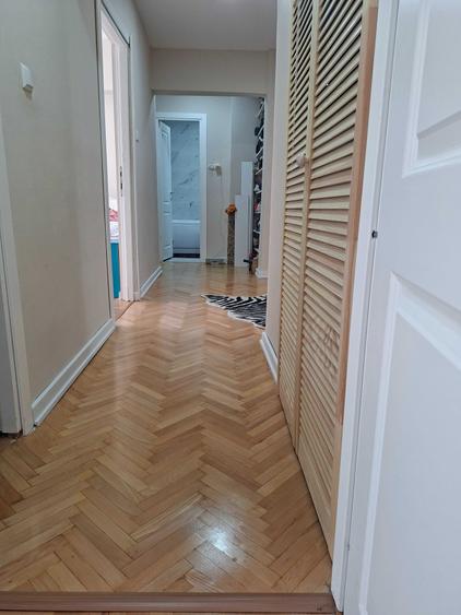 Apartament cu 4 camere decomandat în Ultracentral