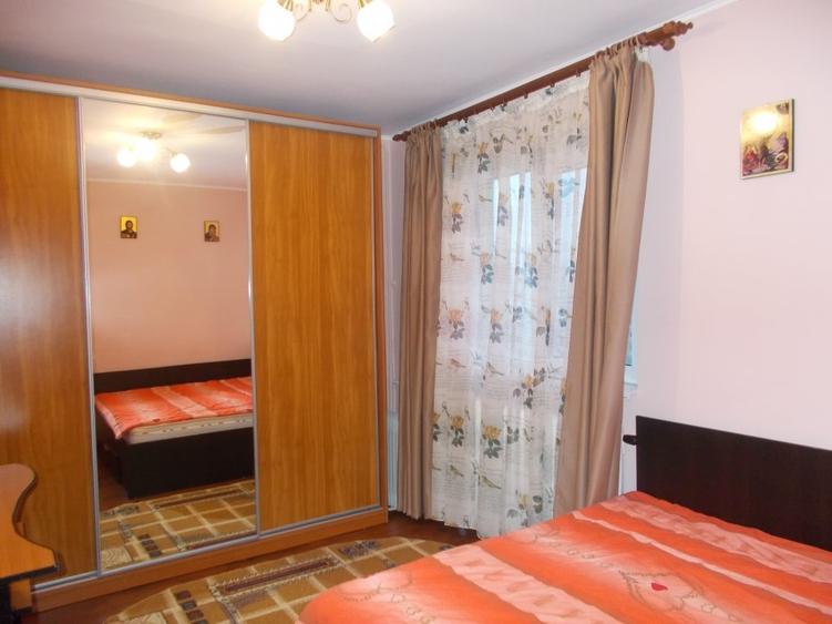BD BASARABIA , DIHAM , APARTAMENT INCHIRIERE - 1