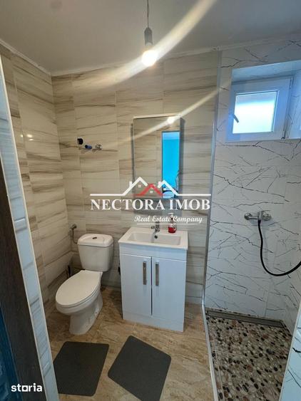 NECTORA IMOB Exclusivitate-Casa 4 camere, Zona Episcopia, 111 mp,Curte - 12