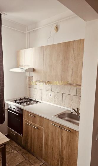 2 Camere de inchiriat | Berceni | Centrala proprie | Modern - 5