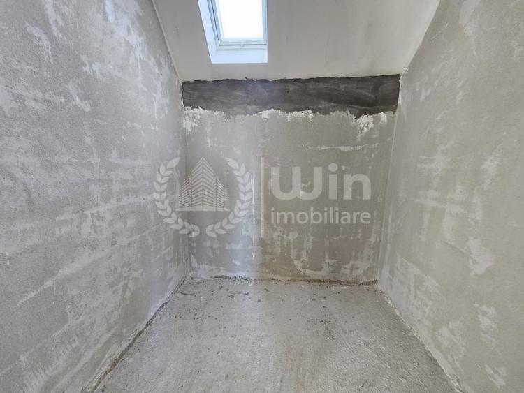 Casă individuală cu 4 camere cu Canalizare în Gheorghieni