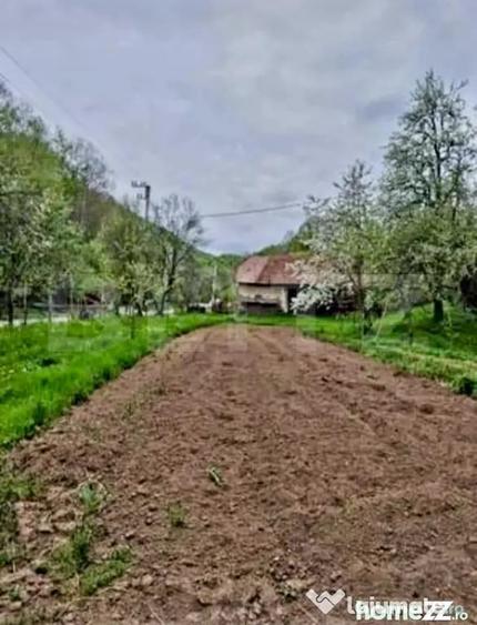 Casa cu 3 camere, ideala pentru locuit sau casa de vacan? - 9