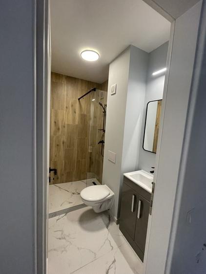 Apartament de vanzare zona ipas sibiu - 3