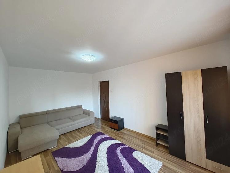 Proprietar, 3 camere decomandate, Pantelimon - Morarilor, complet renovat - 1