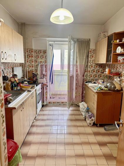 Apartament 3 camere -Soseua Iancului- Super oferta - 9