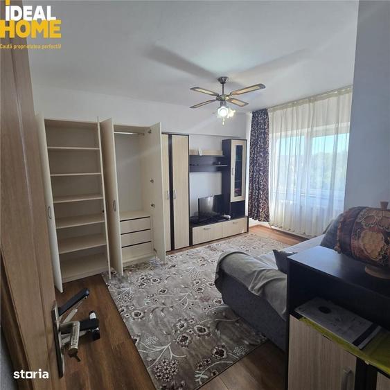 Apartament - Chirie- Centru UMF - 6