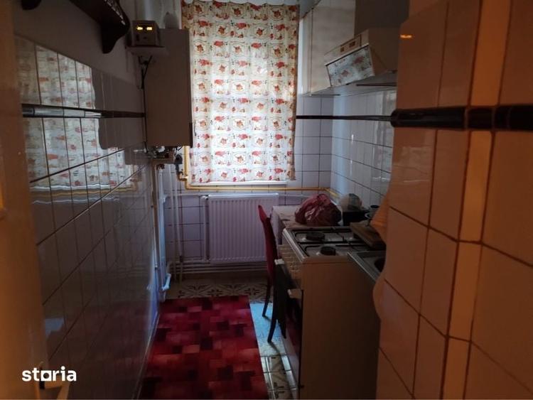 Apartament 2 camere chirie - 8