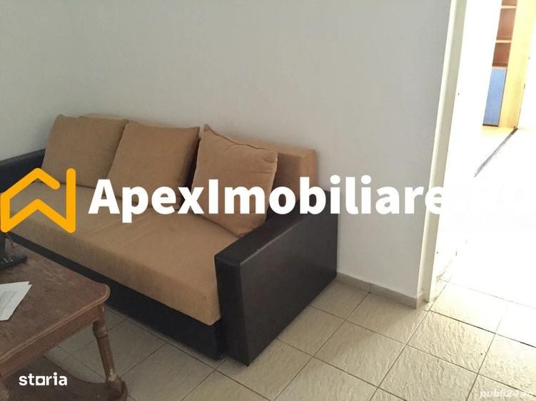 Apartament 4 camere de inchiriat 13 Septembrie Bucuresti | ApexImobili - 6