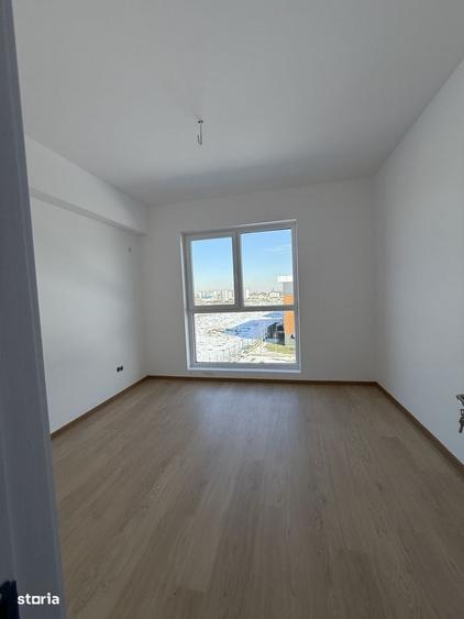 3 Camere Decomandat//Pallady//Comision 0%! - 7
