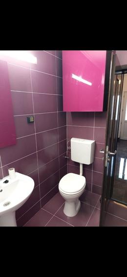 Casă cu 3 camere cu Teren 180 Mp în Ultracentral