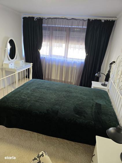Casa deosebita -170m2- 5 camere-Ilfov-Green city-1 Decembrie - 2