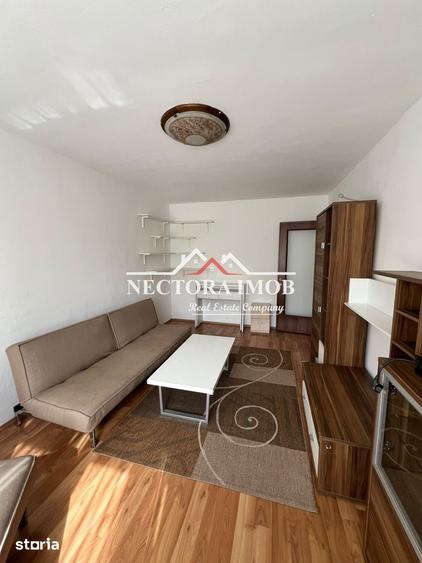 NECTORA IMOB-Apartament 2 camere, Zona Nufarul, 54 mp, Etaj 1, Utilat - 8