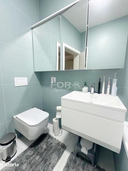 Casă cu 4 camere cu Teren 424 Mp în Oncea