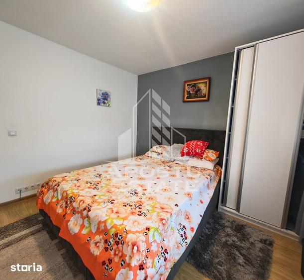 Apartament de vaznare cu 2 camere, decomandat, Torontalului, Timisoara - 3