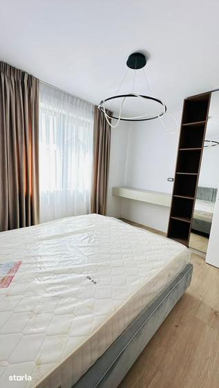 Casă cu 4 camere cu Teren 295 Mp în Central