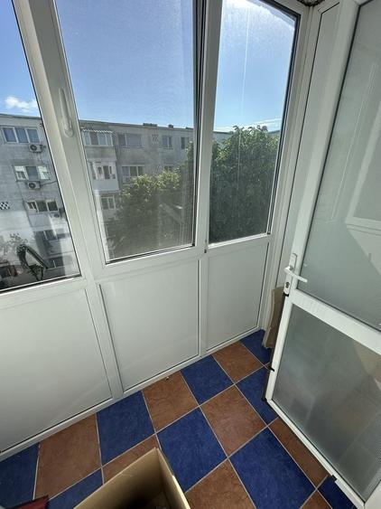 Apartament de inchiriat Ploiesti, zona Mihai Bravu - 6