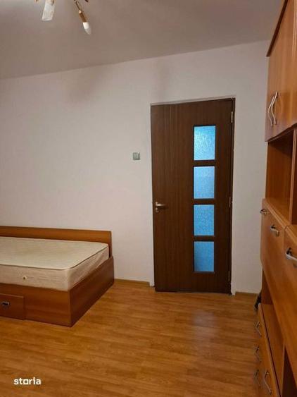 Apartament 3 camere de inchiriat Precista / Carrefour, Mall - 3