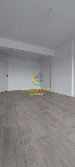 Garsonieră decomandată în Berceni