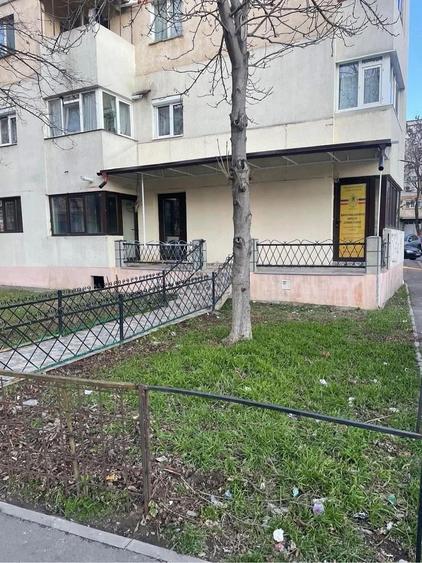 spatiu comercial de inchiriat - 1