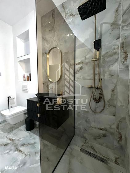 Apartament cu 2 camere în Girocului