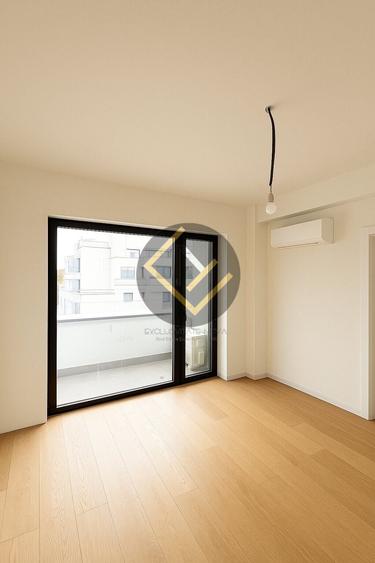 Apartament cu 3 camere decomandat în Dacia