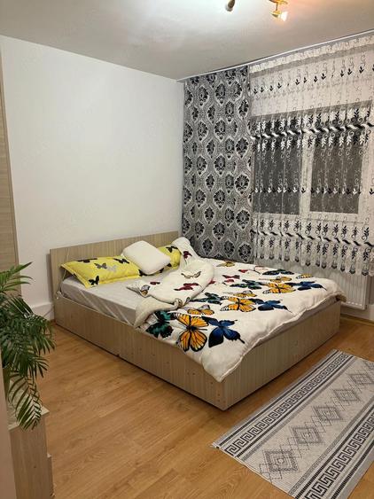 Apartament 2 camere - 9