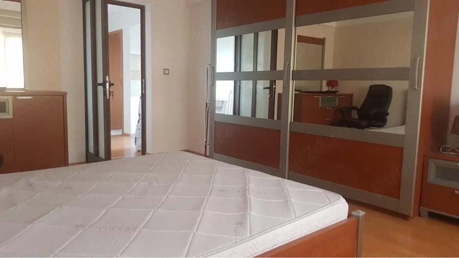 Apartament cu 2 camere decomandat în Mehala