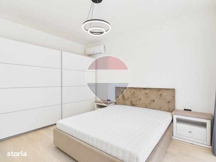 Casă cu 4 camere cu Teren 352 Mp în Central