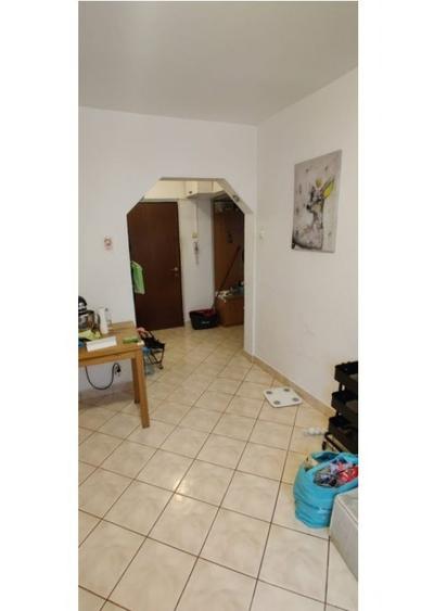 Apartament cu 2 camere decomandat în Tineretului