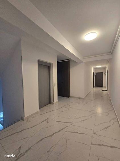 Apartament cu 2 camere în Colentina