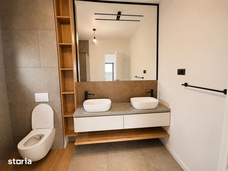 Elegan?a contemporana, confort ?i locul pe care il vei numi acasa! - 6