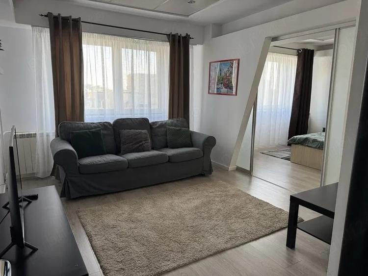 apartament 2 camere-calea calarasilor-hyperion-modern- - 3