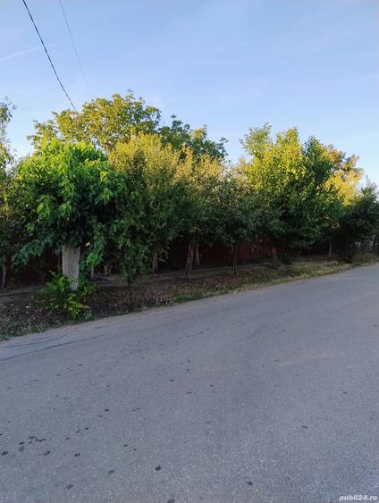 Casă cu 4 camere în Izvoarele