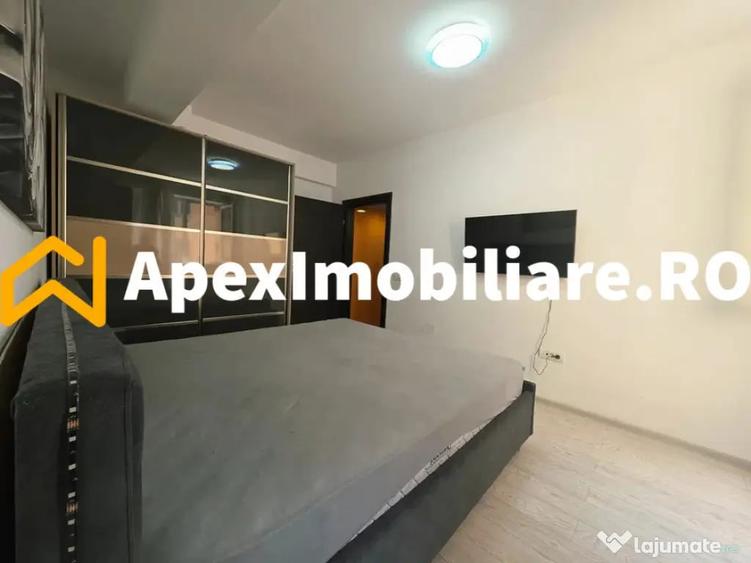 Apartament 3 camere de inchiriat Bucure?ti | ApexImobiliar - Bucuresti (Bucuresti-Ilfov) - 4