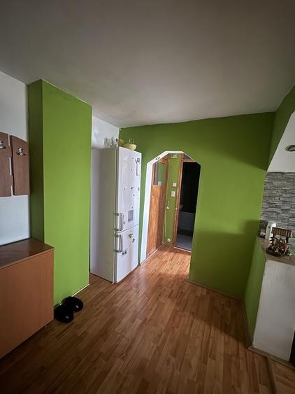 Apartament 2 camere decomandat, zona debarcader, 52 mp - 7