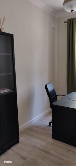 Spațiu comercial, de 72 mp, în Ultracentral