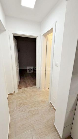 Podu Ros, 2 camere impecabil, decomandat, prima inchiriere - 11