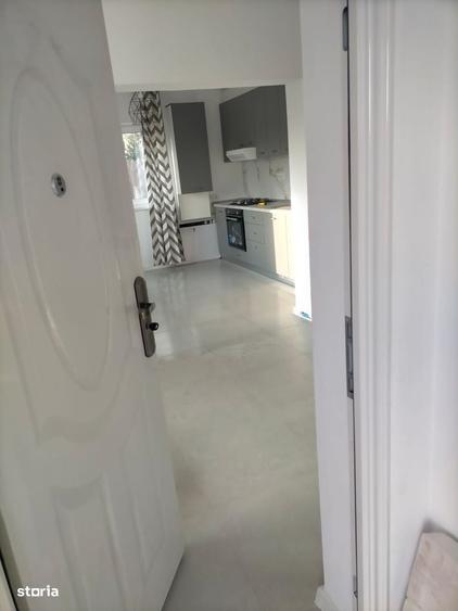 Apartament 3 Camere la Vila, Incalzire in Pardoseala, Parcare Inclusa- - 6