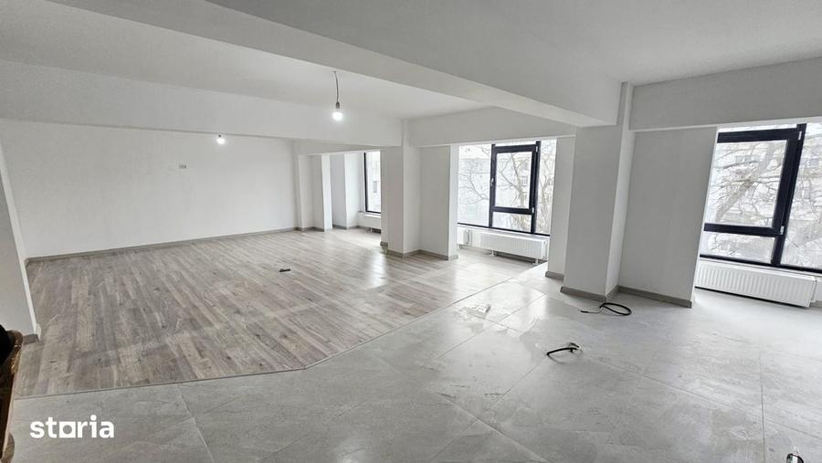 4 camere, 102,40 mp str NAE LEONARD la S-uri. Pret 110.000 Euro - 5