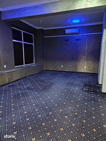 Spațiu comercial, de 100 mp, în Central