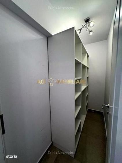 3 Camere | Duplex | Parcul Carol | Metrou | Centrala | Parcare Inclusa - 6
