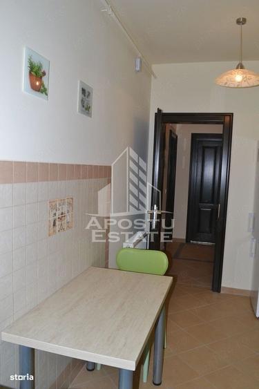Apartament cu 2 camere în Ronaț